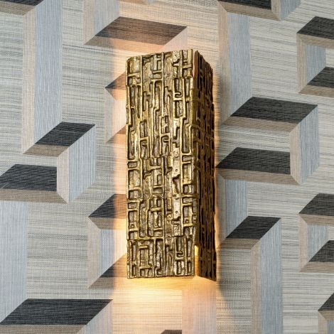 Wall Lamp Esmond