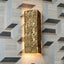 Wall Lamp Esmond