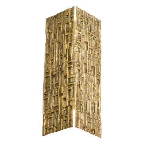 Wall Lamp Esmond