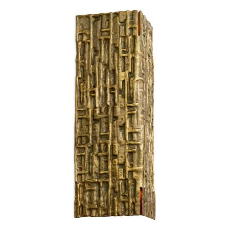 Wall Lamp Esmond