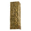 Wall Lamp Esmond