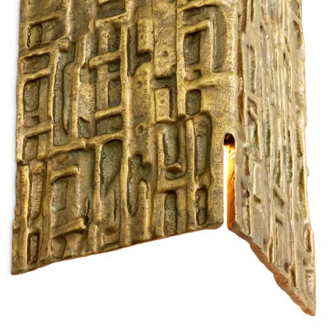 Wall Lamp Esmond