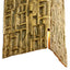 Wall Lamp Esmond