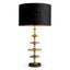 Table Lamp Rosetti