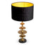 Table Lamp Rosetti
