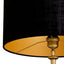 Table Lamp Rosetti