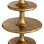 Table Lamp Rosetti