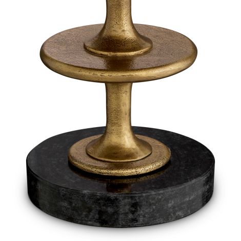 Table Lamp Rosetti