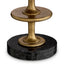 Table Lamp Rosetti