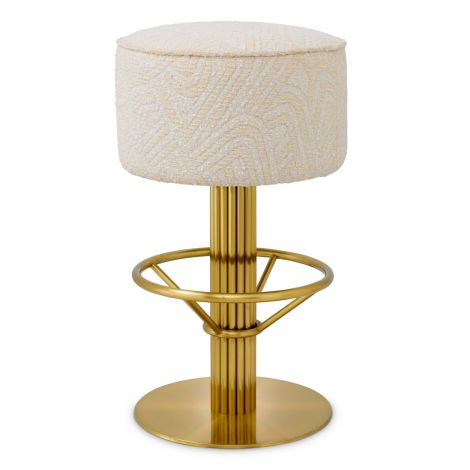 Bar Stool Carleton