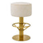 Bar Stool Carleton