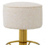 Bar Stool Carleton