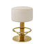 Counter Stool Carleton