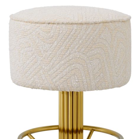 Counter Stool Carleton