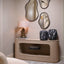 Dresser Bogota