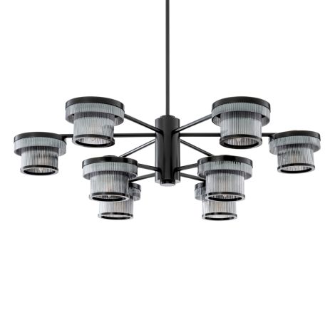 Chandelier Andromeda