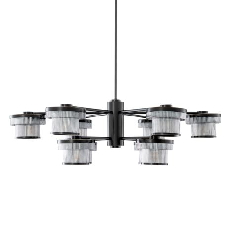 Chandelier Andromeda