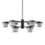 Chandelier Andromeda