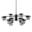 Chandelier Andromeda