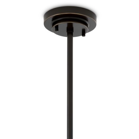 Chandelier Andromeda