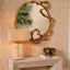 Table Lamp Rathmore