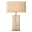 Table Lamp Rathmore