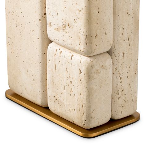 Table Lamp Rathmore