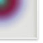 Print Circle from Boissiere by Henri Boissiere