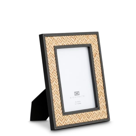 Picture Frame Taos set of 2
