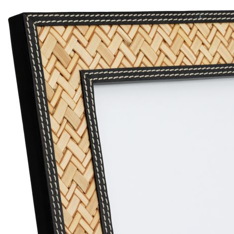 Picture Frame Taos set of 2