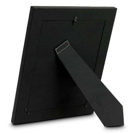 Picture Frame Taos set of 2