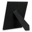 Picture Frame Taos set of 2