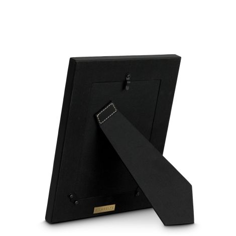 Picture Frame Taos set of 2