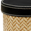 Desk set Taos set of 2