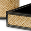 Desk set Taos set of 2