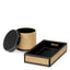 Desk set Taos set of 2