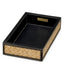 Desk set Taos set of 2