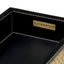 Desk set Taos set of 2