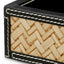 Desk set Taos set of 2
