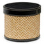Desk set Taos set of 2