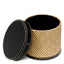 Desk set Taos set of 2