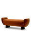 Bench Stirling