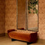 Bench Stirling