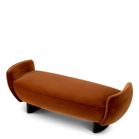 Bench Stirling
