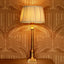 Table Lamp Cologne S