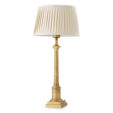 Table Lamp Cologne S