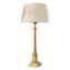Table Lamp Cologne S