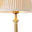 Table Lamp Cologne S