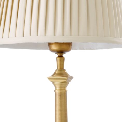Table Lamp Cologne S