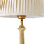Table Lamp Cologne S